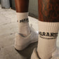 PSC SOCKS