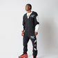 PSC SWEAT SUIT