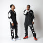 PSC SWEAT SUIT