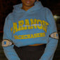 PSC HOODIE